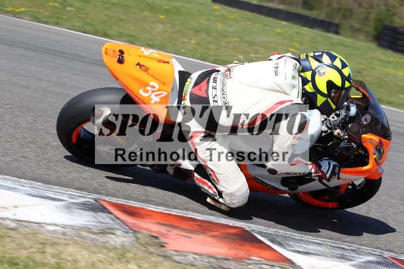 /Archiv-2022/07 16.04.2022 Speer Racing ADR/Gruppe rot/34